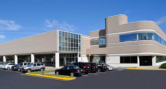 Frederick Goldman’s new manufacturing and distribution center in Secaucus, N.J. 20170927_FGoldman-NJ.jpg