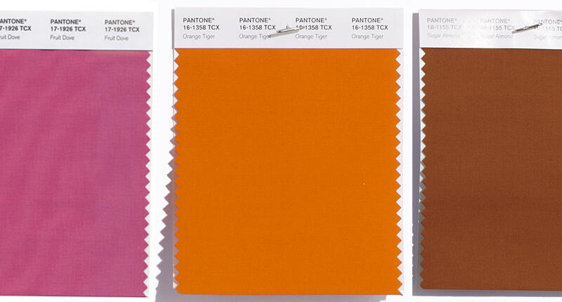 20190221_Pantone-header.jpg