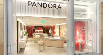 20200505_Pandora_store.jpg