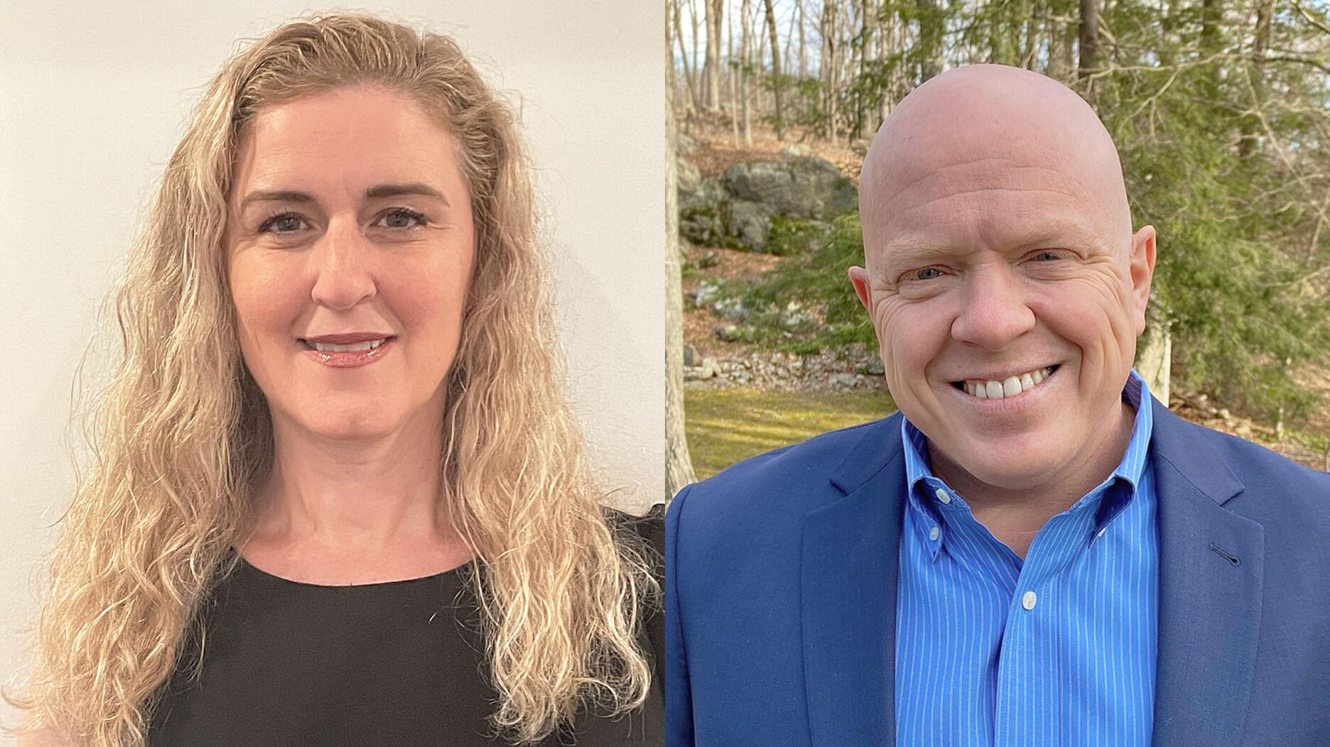 20210723_WD Lab Grown Diamonds Executives.jpg