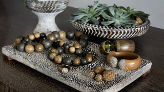 Hemmerle header resized.jpg