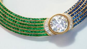 20230508_Heidi Horten Bulgari Necklace.jpg