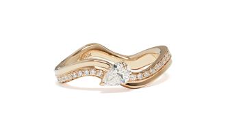 20220829_Gismondi ring.jpg