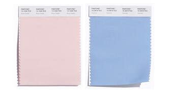 20161204_Pantone-Colors-Article.jpg