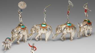 20220210_Gene Moore header.jpg