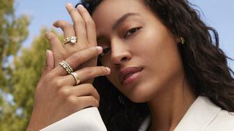 20220812_Brilliant Earth.jpg