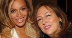 20210301_Beyonce_header.jpg