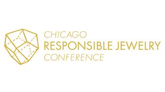 20211103_Chicago-Resp-Jewelry-Conf.jpg