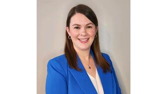 20230413_AGS Natalie Wolf DiModica.jpg