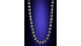 20230331_Piece of the Week Lunar Necklace.jpg