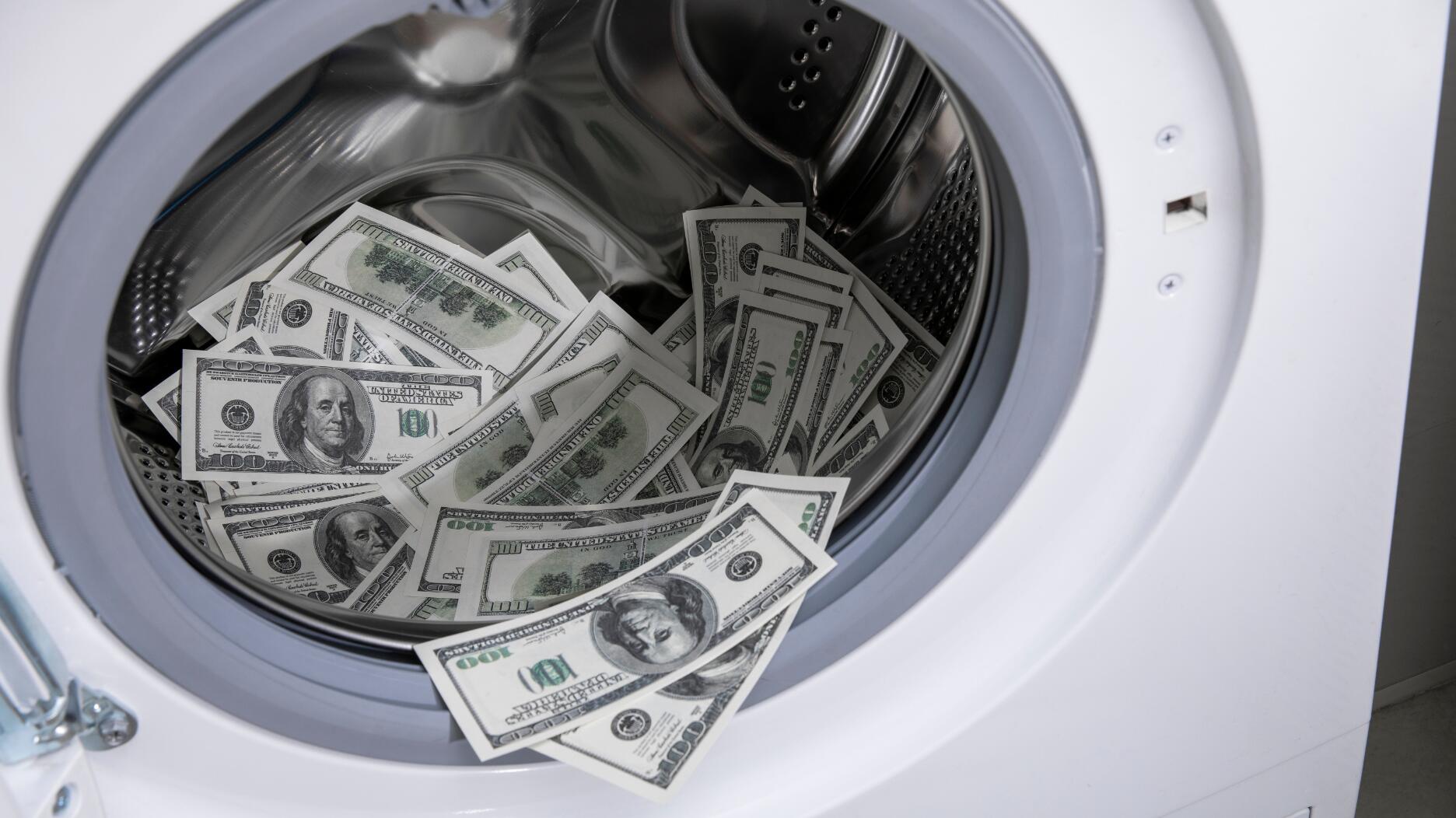 20210922_Money Laundering.jpg