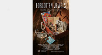 20170616_Forgotten-Jewels.jpg