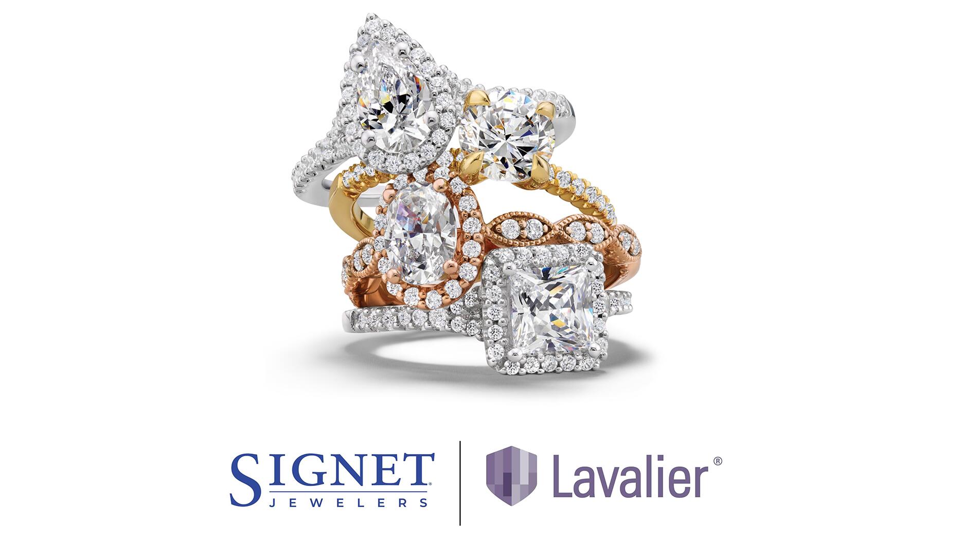 20220920_Signet header.jpg