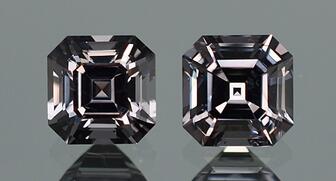 20200207_Gray-spinel.jpg