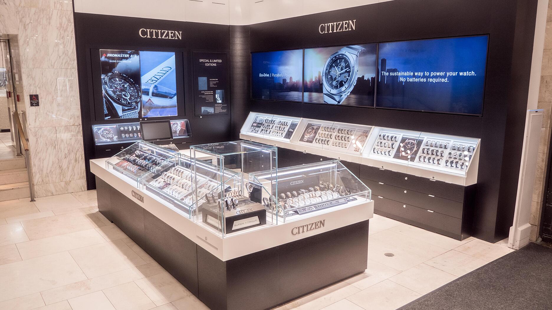 20211213_Citizen header.jpg