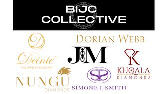 20230512_BIJC Collective.jpg
