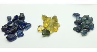 20200113_Capricorn-sapphires.jpg