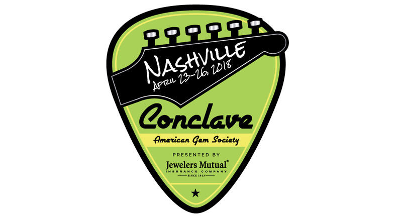 2018_Conclave-logo.jpg
