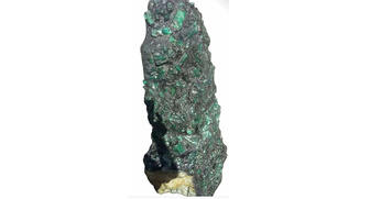 20170601_Bahia-emerald.jpg