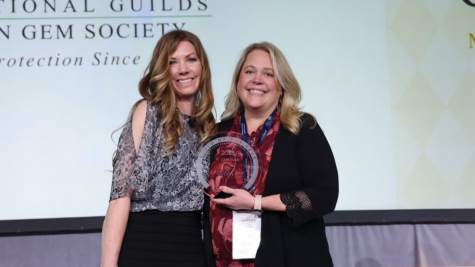 20230510_AGS Awards header.jpg