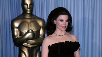 20211122_Ann-Reinking-header.jpg