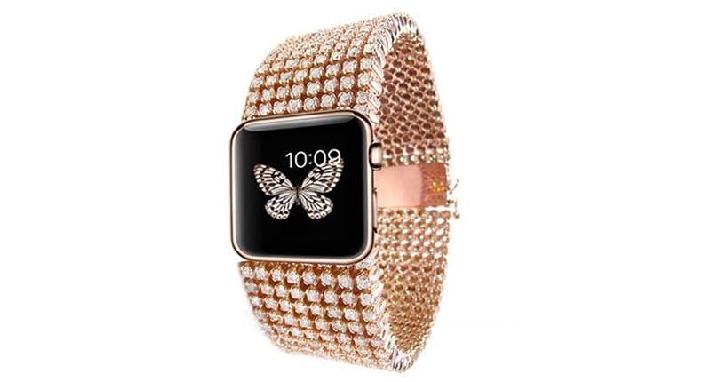 20141215_Mervis-iWatch-Article.jpg