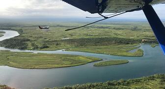 20201001_Bristol_Bay_watershed_header.jpg