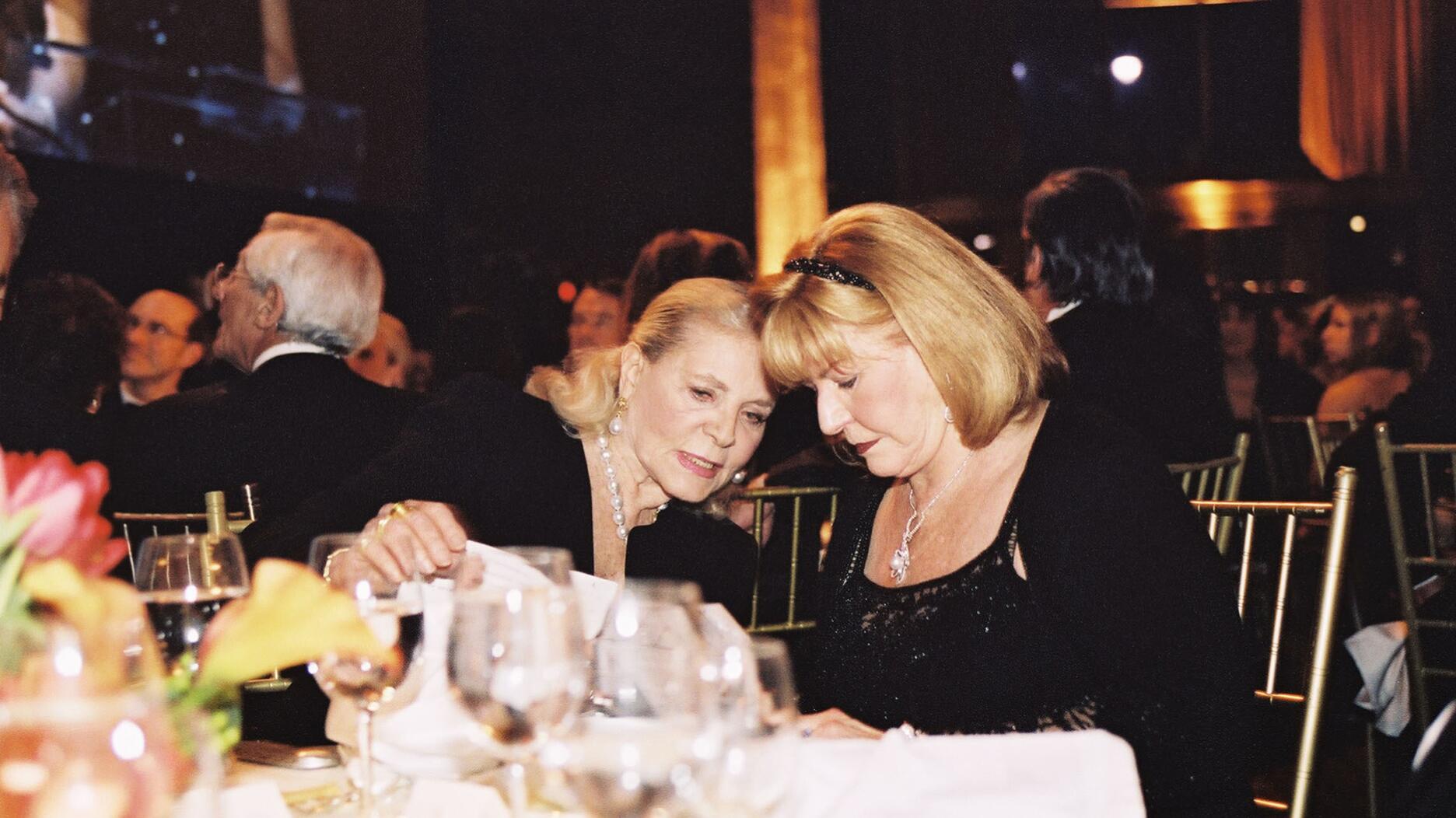 20230302_WJA Helene Fortunoff Scholarship.jpg