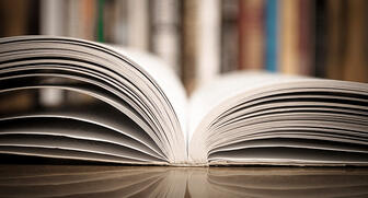 Heading to the beach this month? If you are a small business owner, perhaps you should consider taking a book (or five) along with you. 2016-Good-Reads.jpg