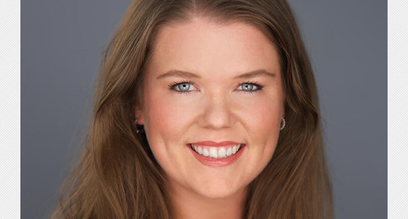 Susie Biddle is the new sales executive for National Jeweler and Jewelers of America. 2017_Susie-Biddle_new.jpg