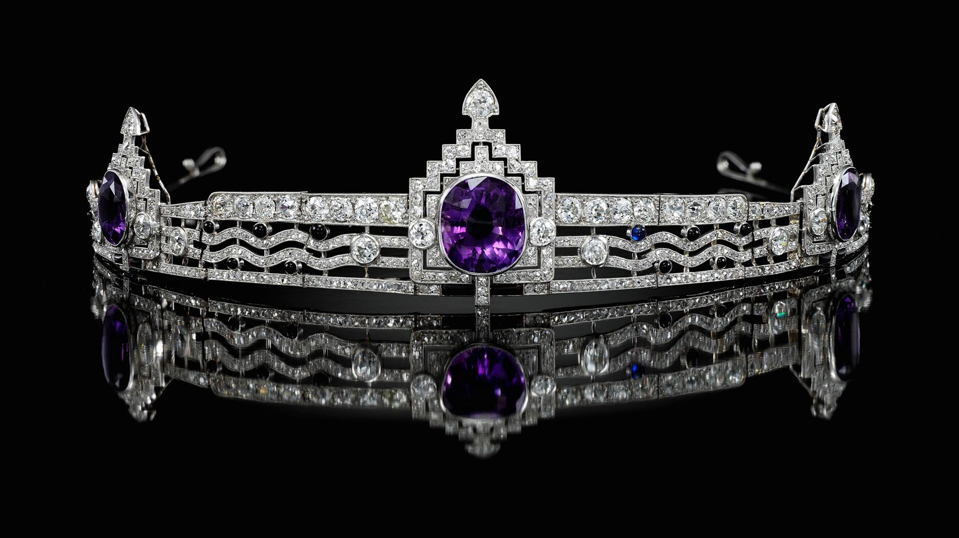20220525_Amethyst-tiara.jpg