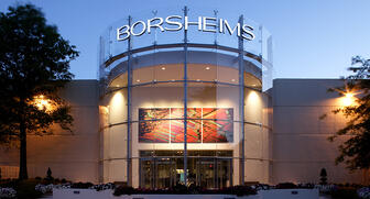 20191211_Borsheims.jpg