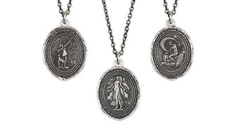 20200313_Pyrrha_Goddess_pendants.jpg