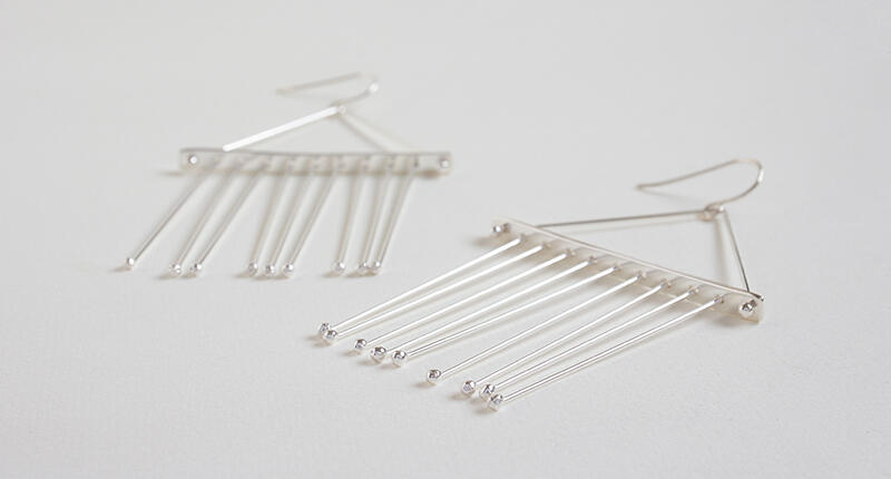20190415_silver_header_earrings.jpg