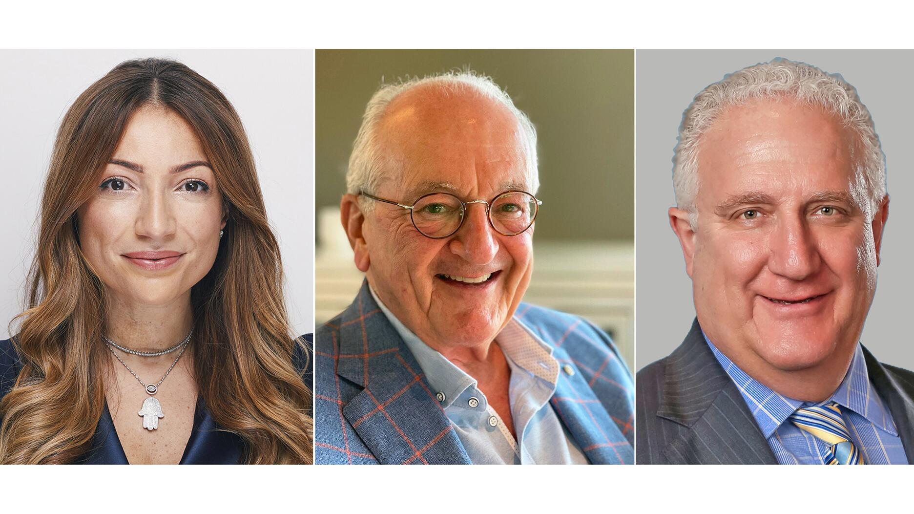 20220622_WDC Header.jpg