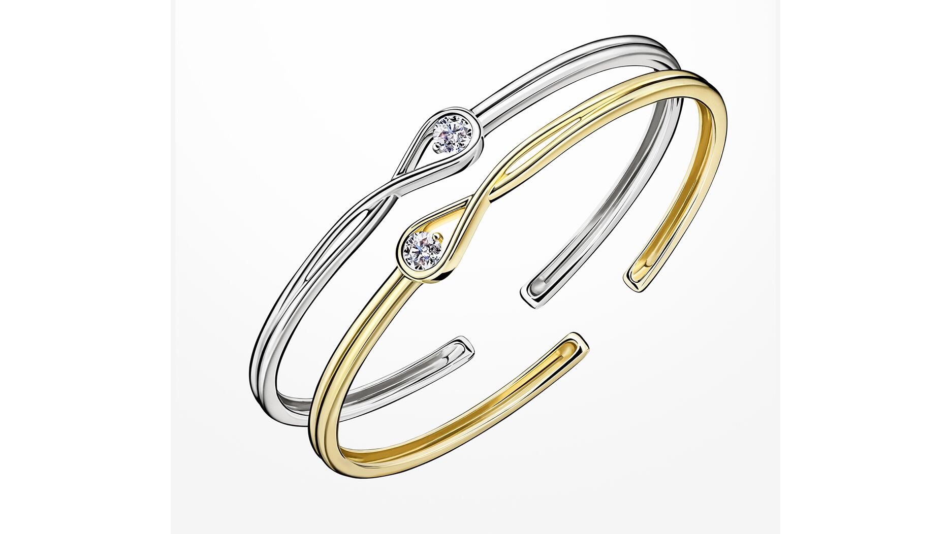 20210511_Pandora header.jpg