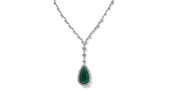 20190906_Chopard_Emerald.jpg