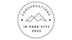 20220727_ParkCity.jpg