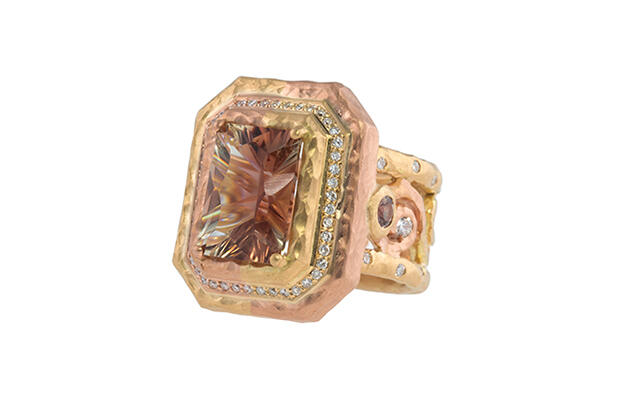 042514_Sunstone_ring-550.jpg