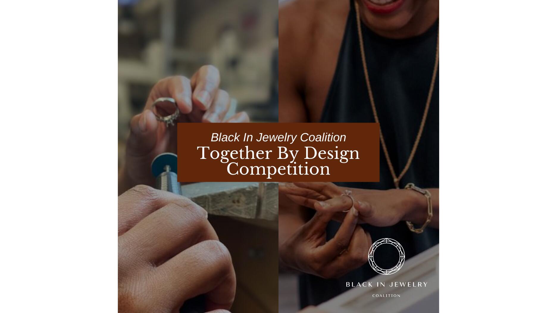 20211008_BIJC contest.jpg