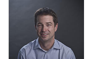 Ritani President Brian Watkins 012413_Ritani-Article.jpg