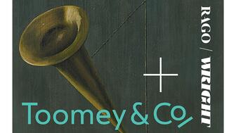 20220919_Rago Wright.jpg