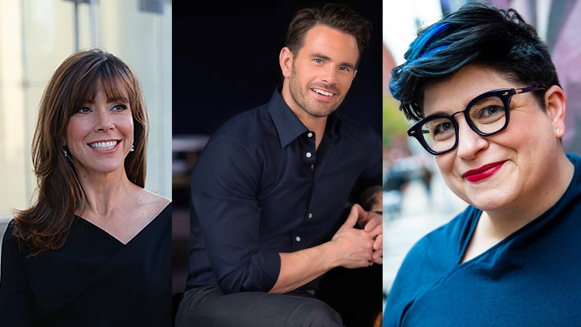 20221107_AGS Conclave featured speakers.jpg