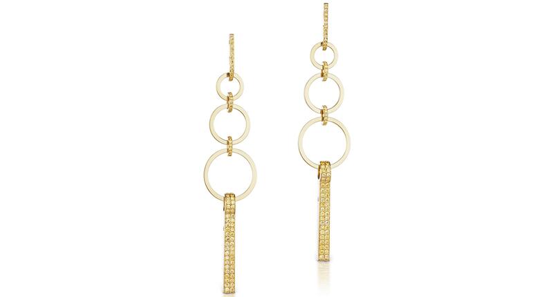 20210205_Alexia_Connellan_Gatsby_earrings.jpg