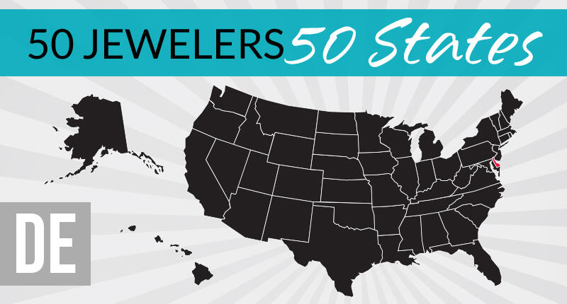 50states-DE-800x430.jpg