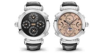 20191114_Patek.jpg
