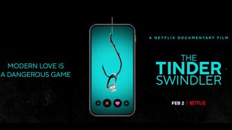 20220208_TinderSwindler.jpg