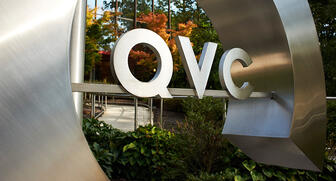 Liberty Interactive Corp., parent company of West Chester, Pennsylvania-based home shopping channel QVC, is buying rival station HSN in a deal valued at nearly $3 billion. 20170707_QVC-HQ.jpg