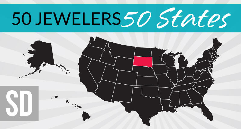 50states-SD-800x430.jpg