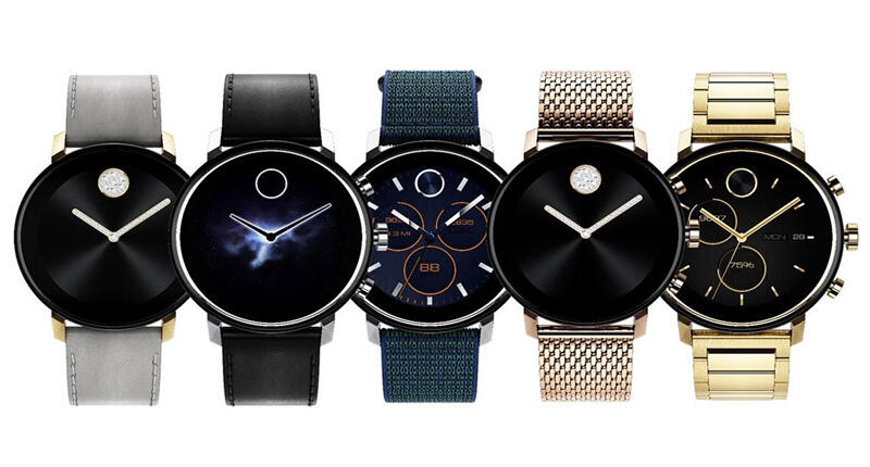 20191126_Movado_Connect_2.0_header.jpg